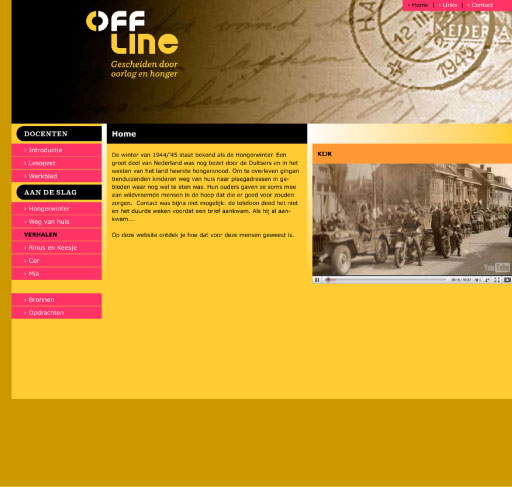 website-ontwerp-offline-06.jpg
