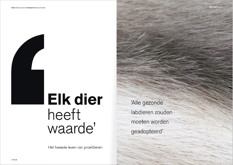 utrg-magazine-tijdschrift-utrecht-grafisch-ontwerpers-koduijn-05.jpg