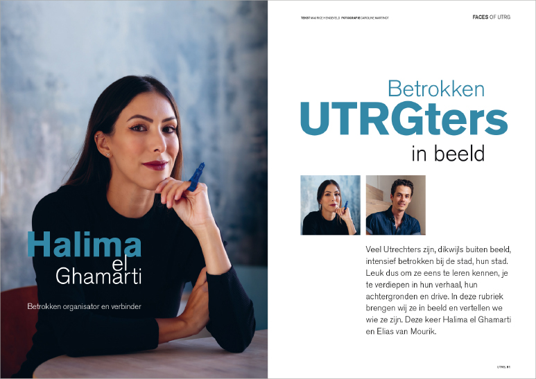 utrg-magazine-tijdschrift-utrecht-grafisch-ontwerpers-koduijn-09.jpg