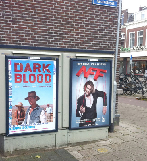 campagne-ontwerp-darkblood-koduijn-04.jpg