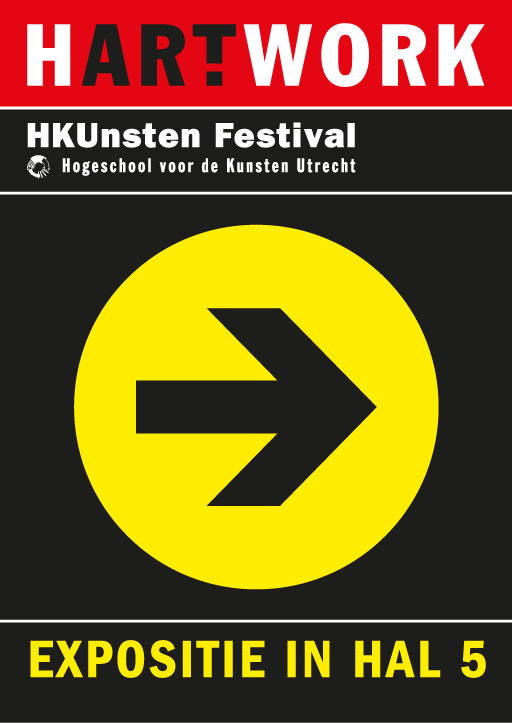 campagne-ontwerp-hku-festival-koduijn-02.jpg