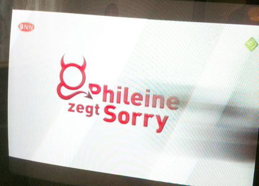 logo-huisstijl-ontwerp-phileinezegtsorry-02.jpg