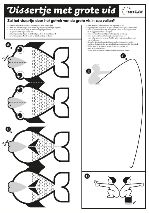 educatie-ontwerp-museum-boerhaave-02.jpg