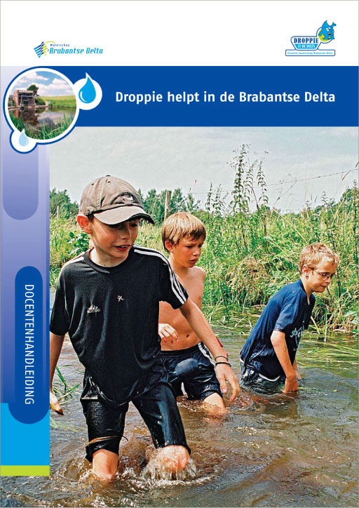 educatie-ontwerp-droppie-water-03.jpg