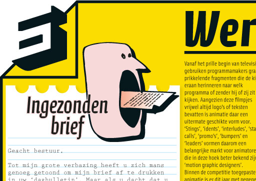 ontwerp-haff-film-krant-03.jpg