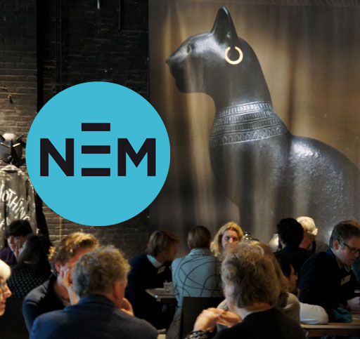 logo-huisstijl-ontwerp-nem-01.jpg (1)