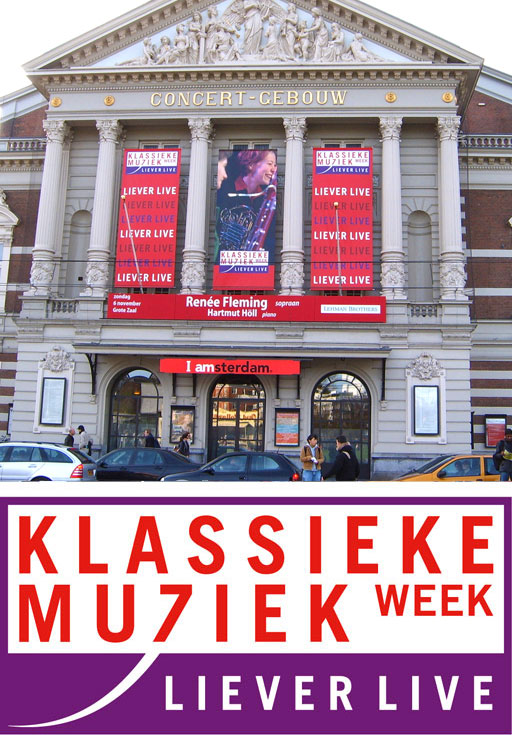 campagne-ontwerp-klassiekemuziekweek-koduijn-10.jpg