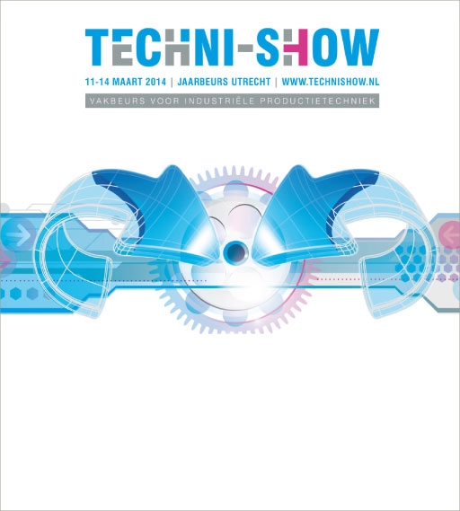 campagne-ontwerp-TechniShow-ESEF-koduijn-02.jpg