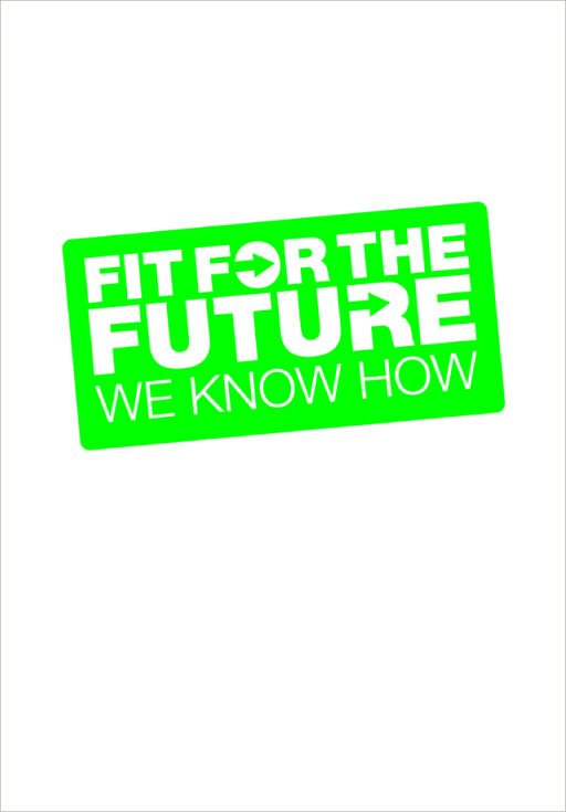 campagne-ontwerp-FitFortheFuture-06.jpg