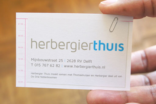 logo-huisstijl-ontwerp-herbergier-thuis-06.jpg