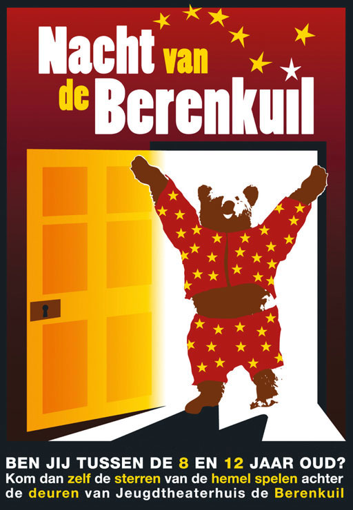 logo-huisstijl-ontwerp-berenkuil-02.jpg (1)