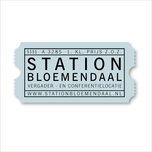 logo-huisstijl-ontwerp-station-bloemendaal-03.jpg (1)