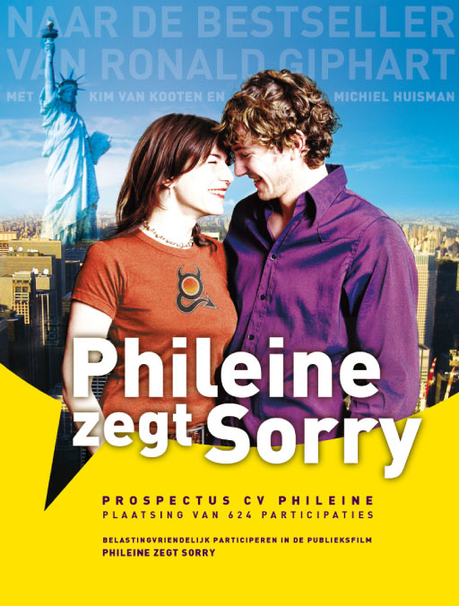 logo-huisstijl-ontwerp-phileinezegtsorry-03.jpg (1)