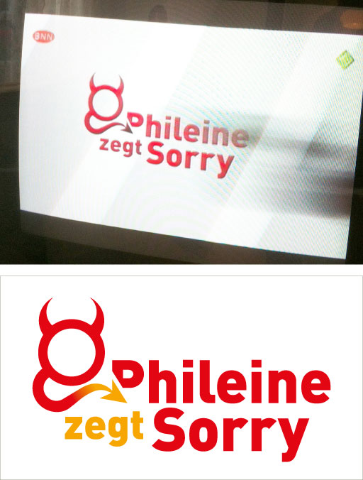 logo-huisstijl-ontwerp-phileinezegtsorry-04.jpg (1)