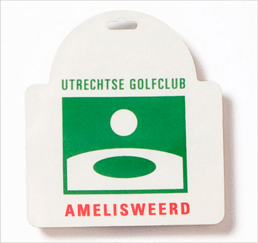 logo-huisstijl-ontwerp-golf-amelisweerd-03.jpg (1)