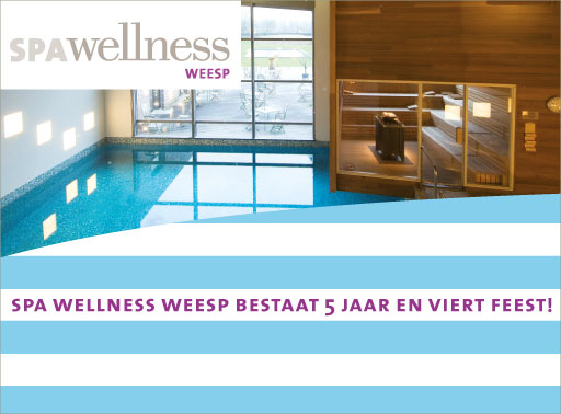 logo-huisstijl-ontwerp-spa-wellness-04.jpg (1)