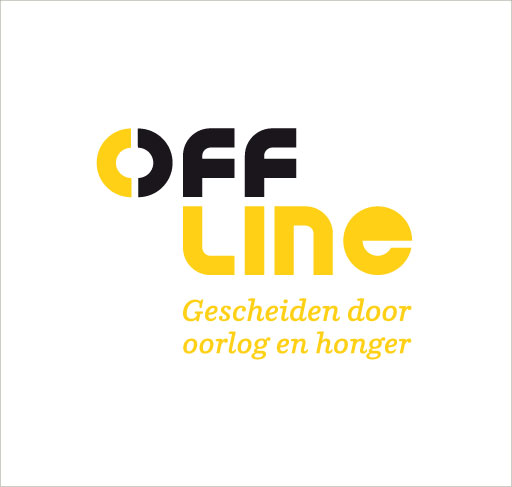 website-ontwerp-offline-07.jpg