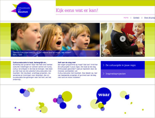 0-website-ontwerp-cultuureducatie-met-kwaliteit-00.jpg