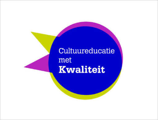 1-website-ontwerp-cultuureducatie-met-kwaliteit-00.jpg