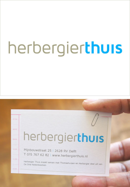 logo-huisstijl-ontwerp-herbergier-thuis-08.jpg (1)