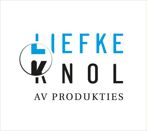 website-ontwerp-LKproducties-07.jpg (1)