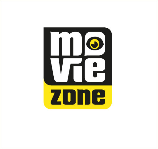 website-ontwerp-moviezone-07.jpg