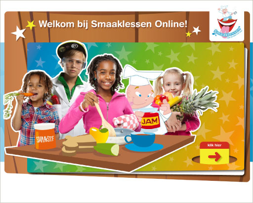 educatie-ontwerp-smaaklessen-online-05.jpg