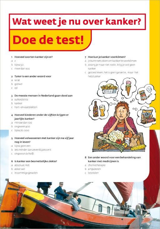 educatie-ontwerp-kwf-06.jpg