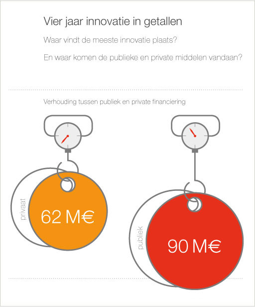 1-boekje-ontwerp-tki-gas-03.jpg (2)