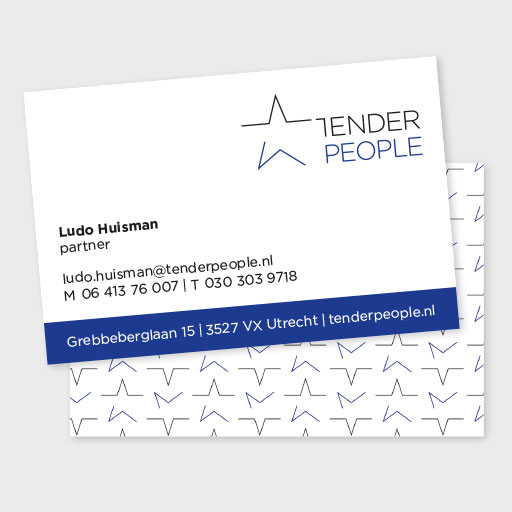 huisstijl-ontwerp-tenderpeople-koduijn-04.jpg