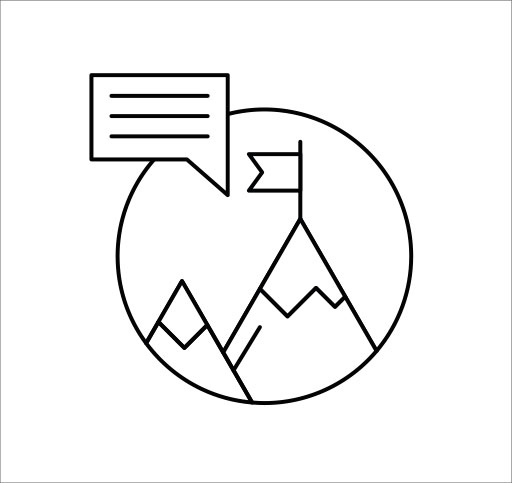 huisstijl-logo-ontwerp-spinwaves-koduijn-00.jpg