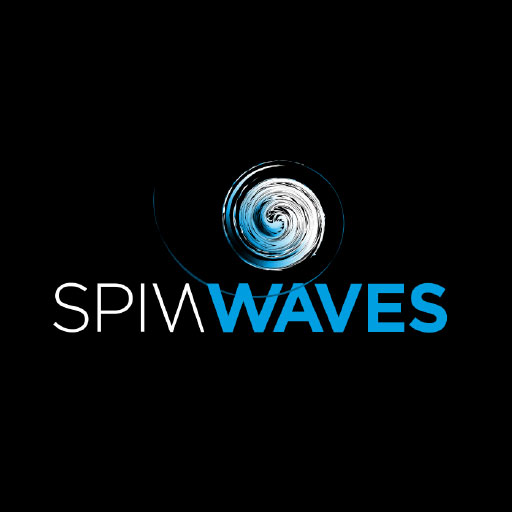 huisstijl-logo-ontwerp-spinwaves-koduijn-02.jpg