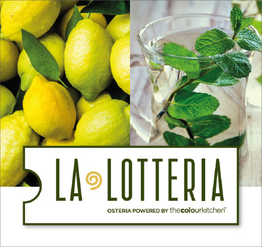 huisstijl-logo-ontwerp-lalotteria-koduijn-00.jpg (1)