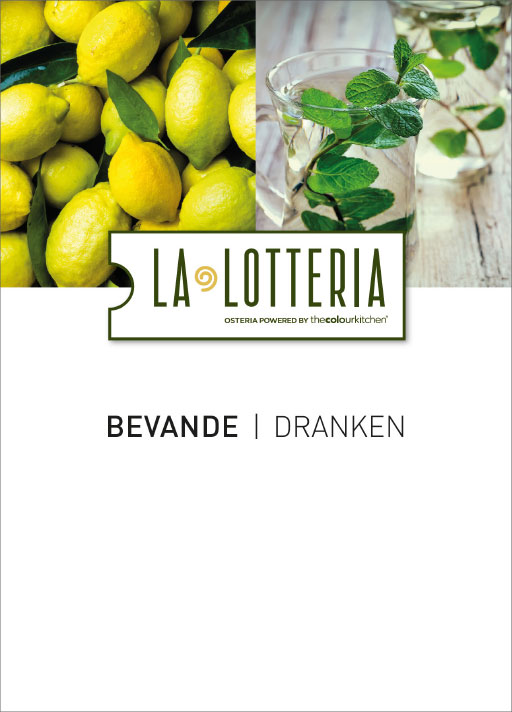 huisstijl-logo-ontwerp-lalotteria-koduijn-09.jpg (1)