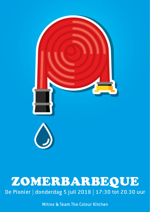 grafisch-ontwerp-posters-koduijn-depionier-01.jpg