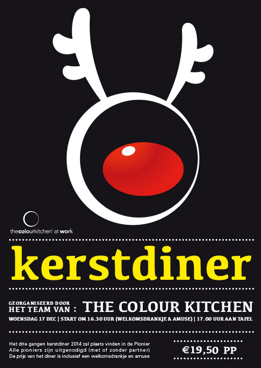 grafisch-ontwerp-posters-koduijn-depionier-06.jpg