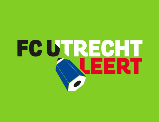 educatie-grafisch-ontwerp-FCUtrecht-koduijn-02.jpg