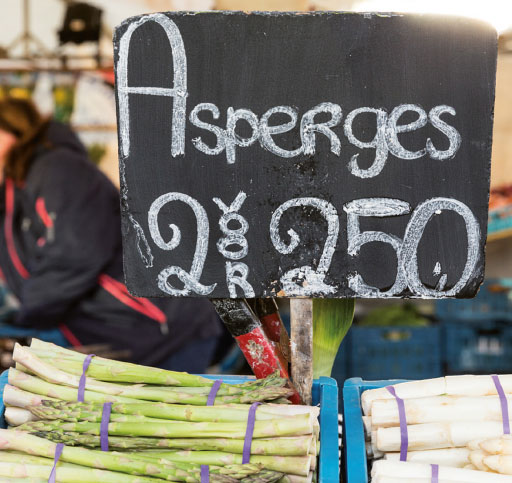 succes!-educatie-grafisch-ontwerp-koduijn-freudenthal-lezenenschrijven-00.jpg