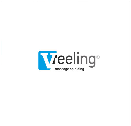 boek-logo-ontwerp-koduijn-vreeling-02.jpg