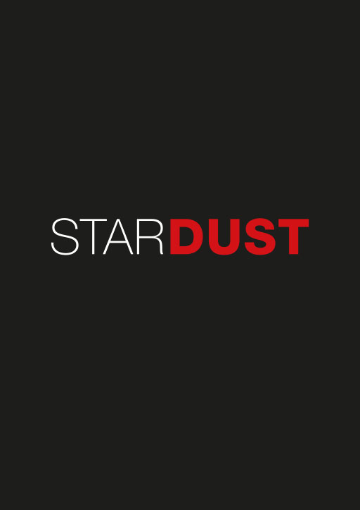 ontwerp-filmposter-koduijn-stardust-03.jpg