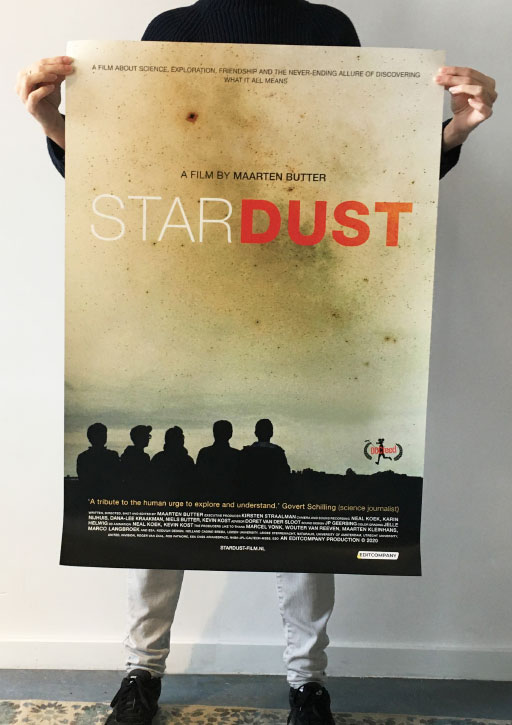 ontwerp-filmposter-koduijn-stardust-04.jpg