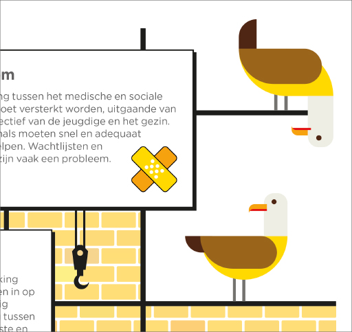 infographic-grafisch-ontwerpers-koduijn-utrecht-zorg-00.jpg