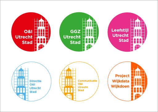 infographic-grafisch-ontwerpers-koduijn-utrecht-zorg-03.jpg