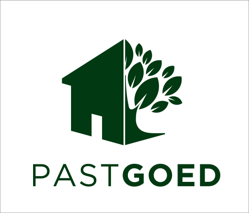 logo-huisstijl-grafisch-ontwerpers-koduijn-utrecht-pastgoed-01.jpg (1)