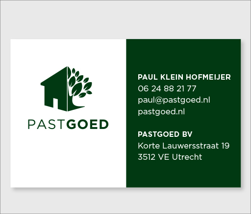 logo-huisstijl-grafisch-ontwerpers-koduijn-utrecht-pastgoed-03.jpg (1)