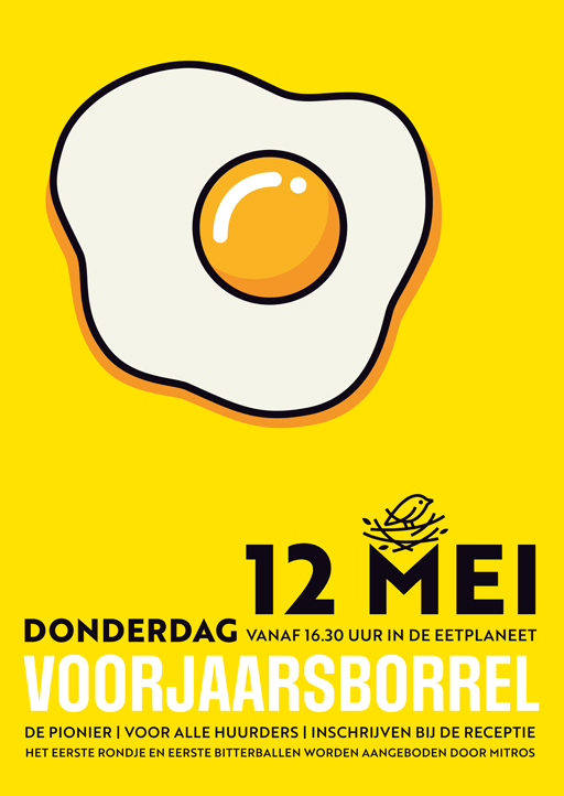 grafisch-ontwerp-posters-koduijn-depionier-07.jpg