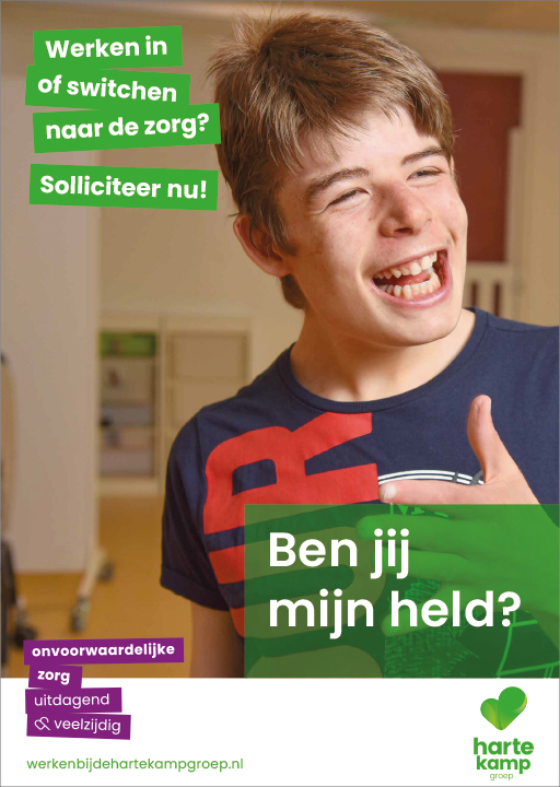 campagne-logo-poster-arbeidsmarkt-communicatie-koduijn-grafisch-ontwerpers-03.jpg