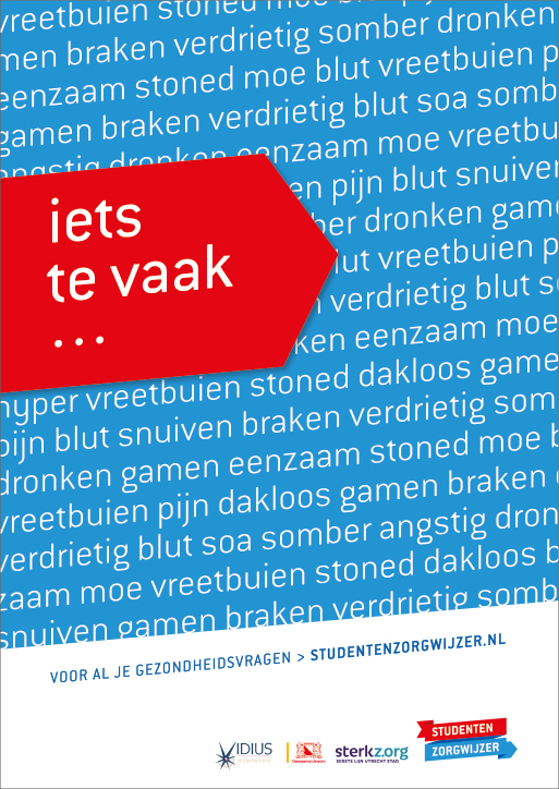 campagne-logo-poster-website-grafisch-ontwerpers-koduijn-utrecht-02.jpg