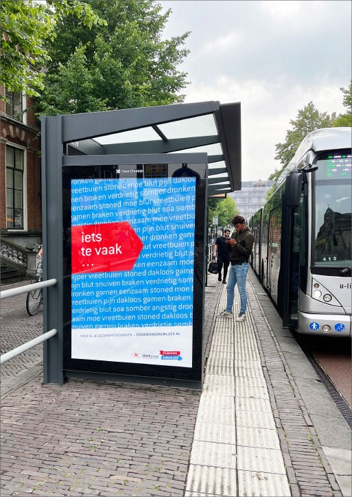 campagne-logo-poster-website-grafisch-ontwerpers-koduijn-utrecht-03.jpg