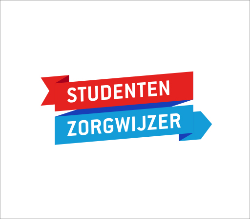 campagne-logo-poster-website-grafisch-ontwerpers-koduijn-utrecht-05.jpg (1)